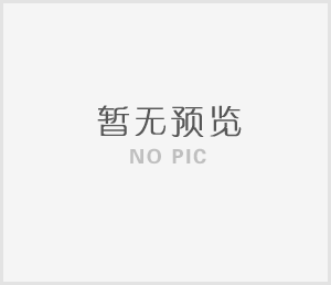 科學維護潤滑系統：多工位冷鐓機零件壽命的延長密碼